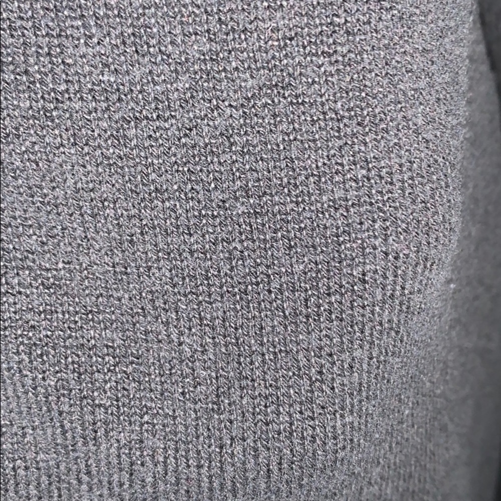 Cardigan - Picture 4 of 4